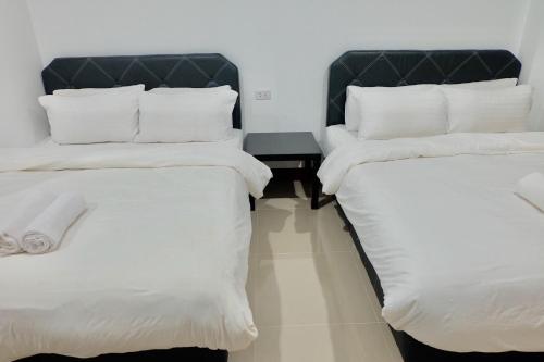 Imagen general del Hotel โรงแรมบ้านครูตุ้ม เชียงคาน เลย Baankrutoom Chiangkhan Loei. Foto 11