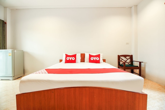 Imagen de la habitación del Hotel Baanloksouylokchay. Foto 6