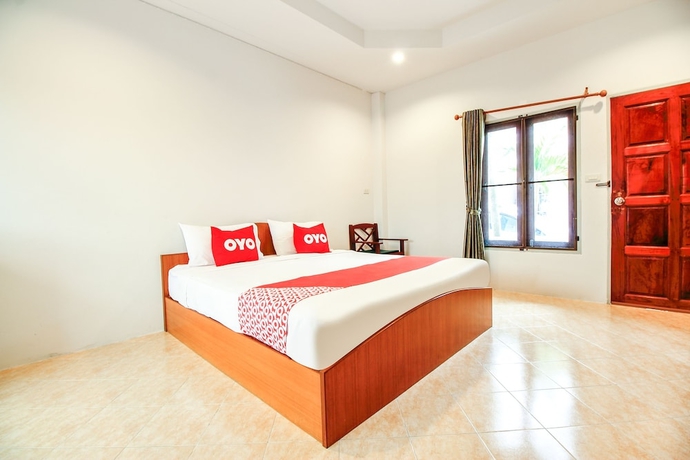 Imagen de la habitación del Hotel Baanloksouylokchay. Foto 7