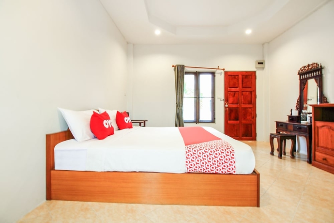 Imagen de la habitación del Hotel Baanloksouylokchay. Foto 10
