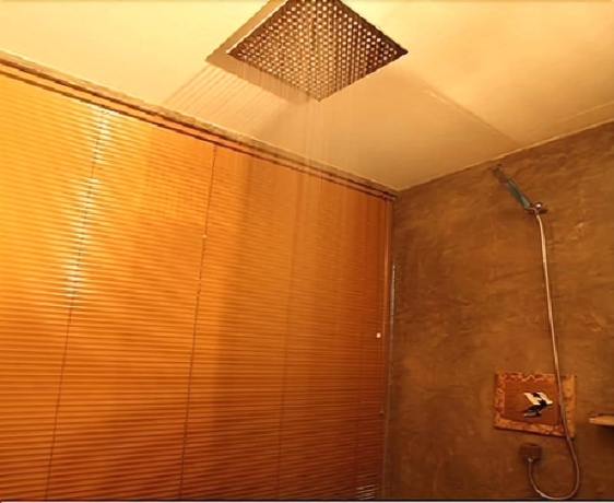 Imagen de la habitación del Hotel Baannueng At Aree 5. Foto 15