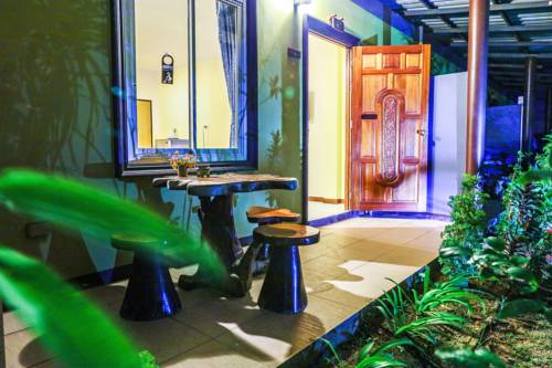 Imagen de la habitación del Hotel Baannueng At Kata. Foto 10