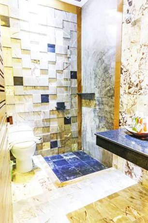 Imagen de la habitación del Hotel Baannueng At Kata. Foto 13