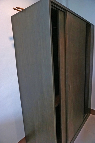 Imagen de la habitación del Hotel Baanta Pakchom. Foto 15