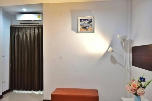 Imagen general del Hotel Baanthanthip. Foto 6