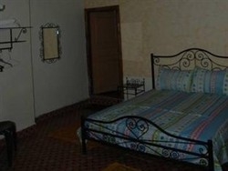 Imagen de la habitación del Hotel Bab Al Madina. Foto 4