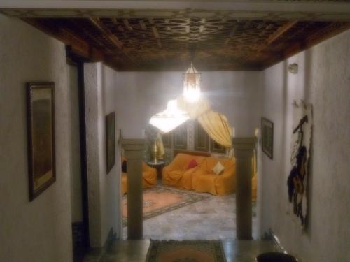 Imagen general del Hotel Babel. Foto 7