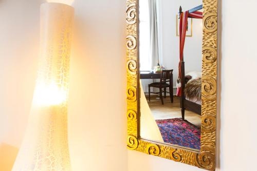 Imagen general del Hotel Babette Guldsmeden. Foto 1