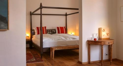 Imagen de la habitación del Hotel Babette Guldsmeden. Foto 8