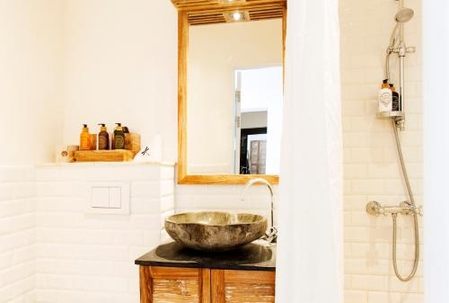 Imagen de la habitación del Hotel Babette Guldsmeden. Foto 9