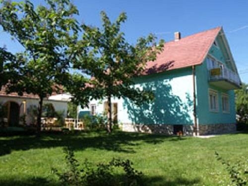 Imagen general del Hotel Babi Guesthouse. Foto 16