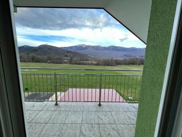Imagen general del Hotel Babic, Vranovača. Foto 6