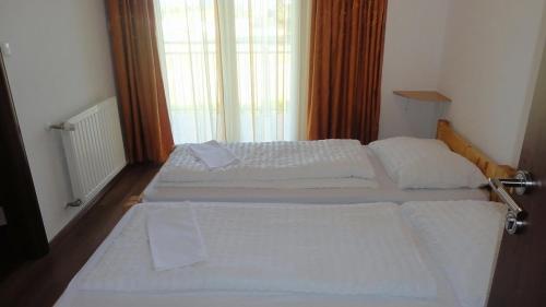 Imagen de la habitación del Hotel Babic, Vranovača. Foto 9