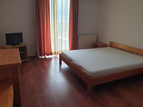 Imagen general del Hotel Babic, Vranovača. Foto 5