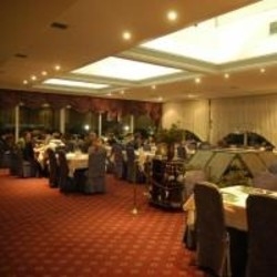 Imagen general del Hotel Babil. Foto 2