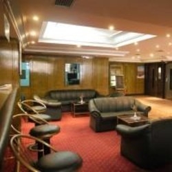 Imagen general del Hotel Babil. Foto 6