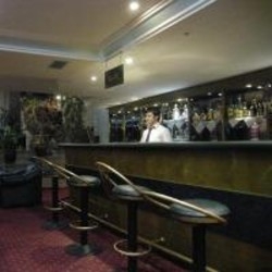 Imagen general del Hotel Babil. Foto 10