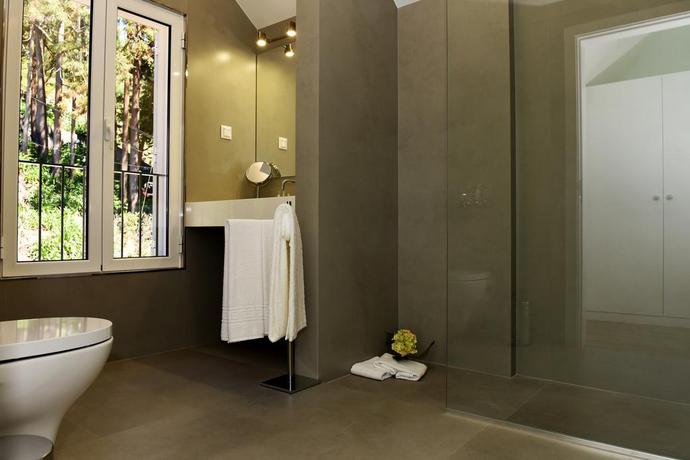 Imagen de la habitación del Hotel Babosas Village By Our Madeira. Foto 6