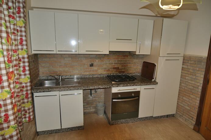 Imagen de la habitación del Hotel Babylon, Marrakech. Foto 17