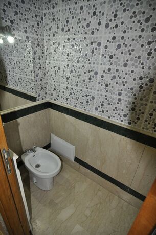 Imagen general del Hotel Babylon, Marrakech. Foto 10