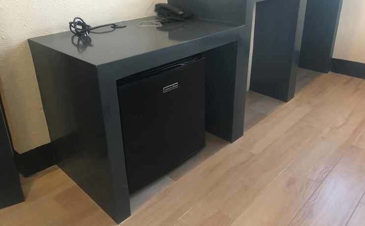 Imagen de la habitación del Hotel Babylon Oslob Coast Guesthouse. Foto 14