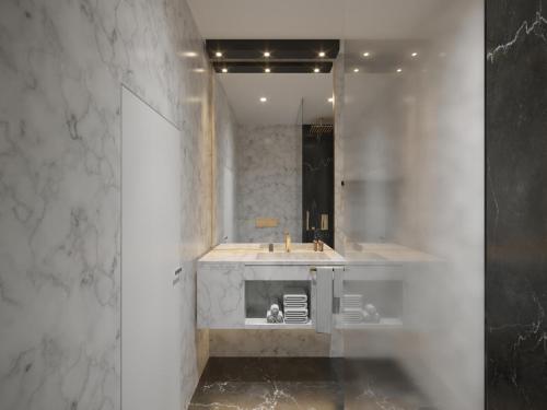 Imagen general del Hotel Babylon Royal & Spa. Foto 12