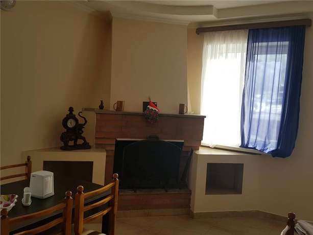 Imagen de los interiores del Hotel Babysito. Foto 15