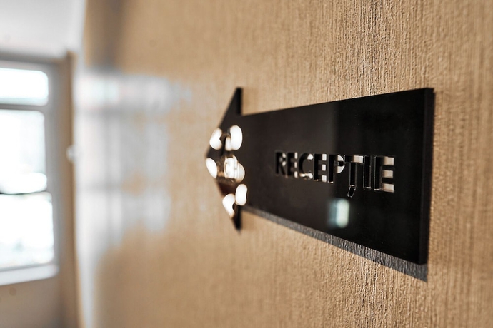 Imagen de los interiores del Hotel Bach Apartments 2. Foto 16