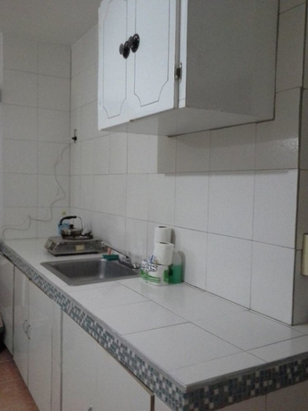 Imagen de la habitación del Hotel Bachelor Inn. Foto 2