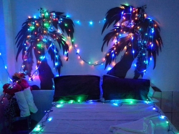 Imagen de la habitación del Hotel Bachelor Inn. Foto 5