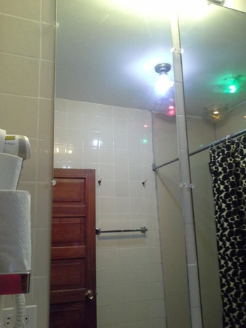 Imagen de la habitación del Hotel Bachelor Inn. Foto 9