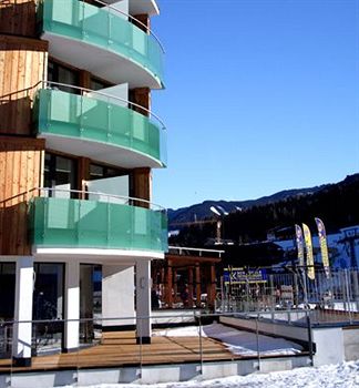 Imagen de la habitación del Hotel Bacher Asitzstubn. Foto 8