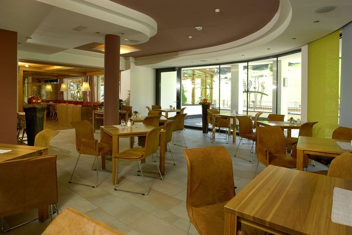 Imagen de la habitación del Hotel Bacher Asitzstubn. Foto 10