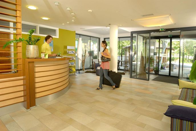 Imagen del bar/restaurante del Hotel Bacher Asitzstubn. Foto 6