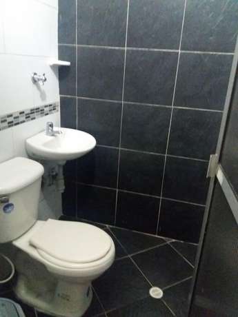 Imagen de la habitación del Hotel Bachue. Foto 3