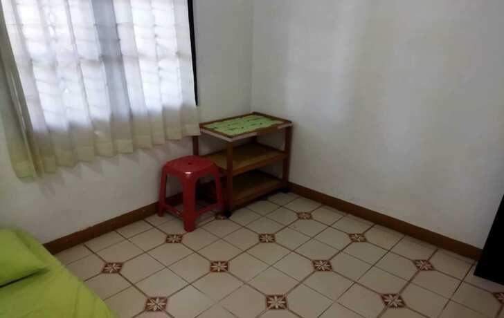 Imagen general del Hotel Baciro Homestay46. Foto 1