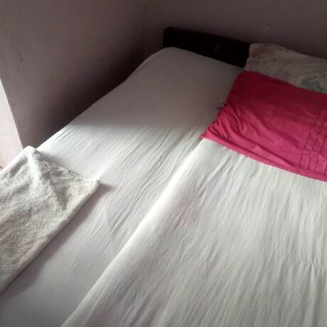 Imagen general del Hotel Backliza Lodge. Foto 2