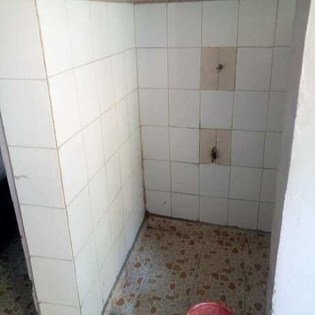Imagen general del Hotel Backliza Lodge. Foto 4