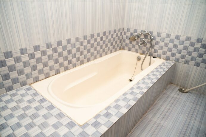 Imagen general del Hotel Backpackers Park. Foto 2