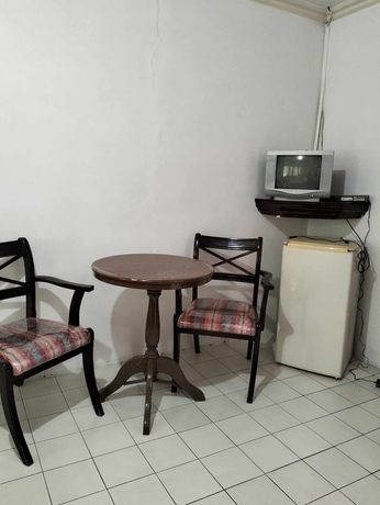 Imagen de la habitación del Hotel Bacolod King's. Foto 10