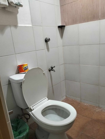 Imagen de la habitación del Hotel Bacolod King's. Foto 14