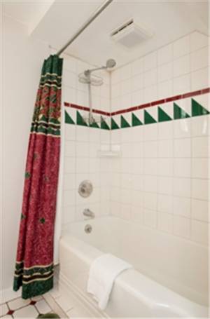Imagen de la habitación del Hotel Bacon Mansion Bed And Breakfast. Foto 8
