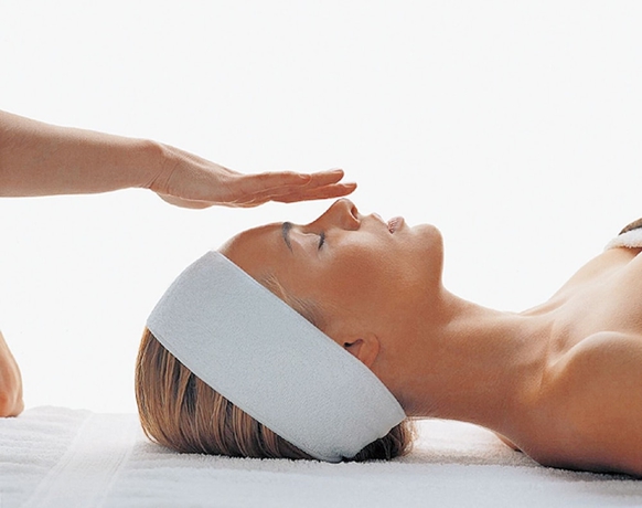 Imagen de la piscina del Hotel Bad Emser Hof. Foto 17