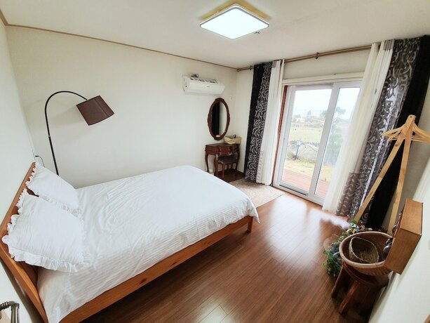 Imagen general del Hotel Badang Garden. Foto 10