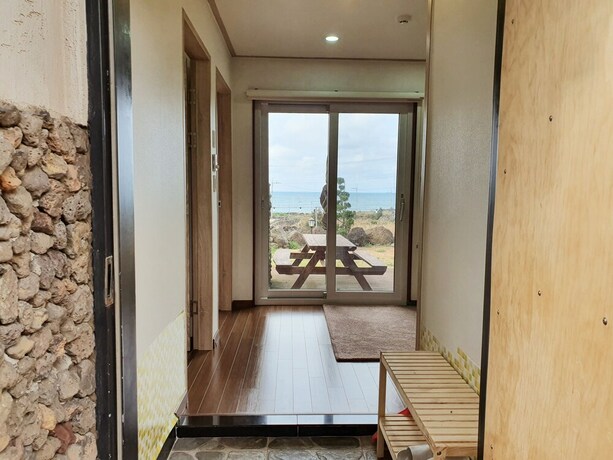 Imagen de la habitación del Hotel Badang Garden. Foto 36