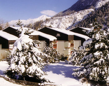 Imagen de la habitación del Hotel Badehotel Salina Maris - Wellness and Vintage. Foto 8