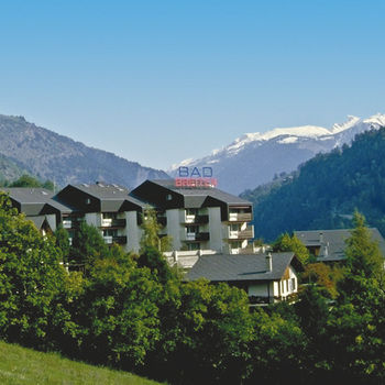 Imagen de la habitación del Hotel Badehotel Salina Maris - Wellness and Vintage. Foto 9