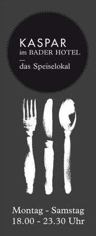 Imagen general del Hotel Bader. Foto 3