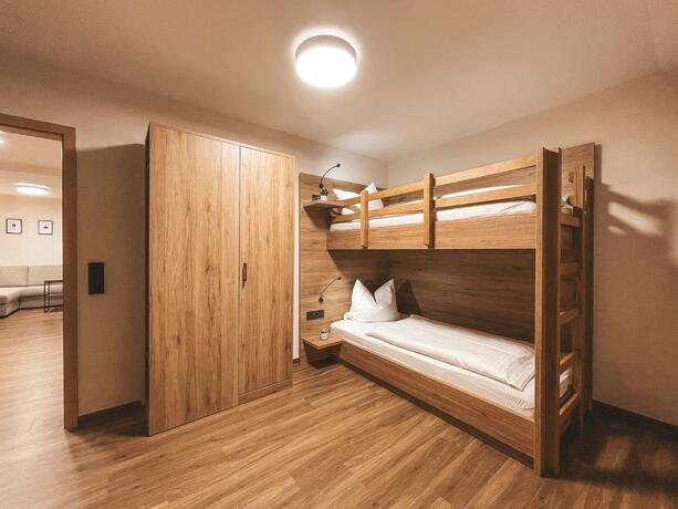 Imagen general del Hotel Badischer Hof, Biberach. Foto 51