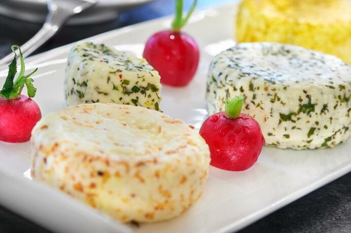 Imagen general del Hotel Badischer Hof. Foto 62